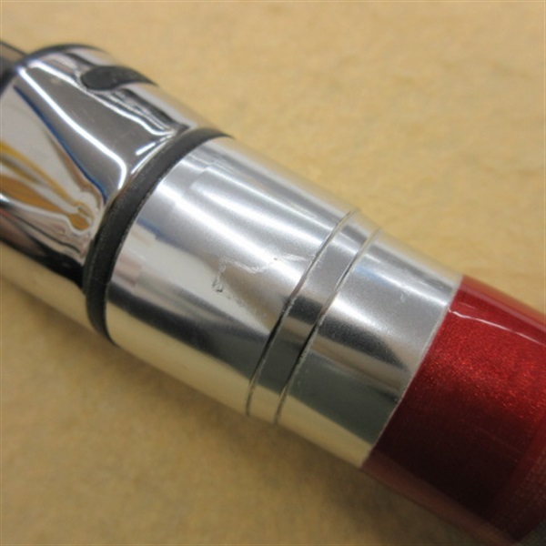 １４幻覇王　別誂本式543・Q